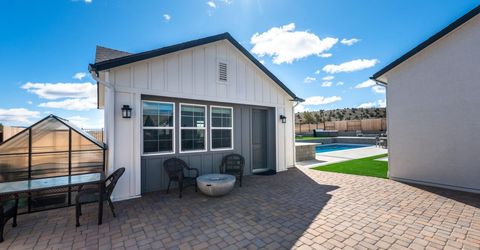 2958 Murrelet Way, Sparks, NV 89441 Photo