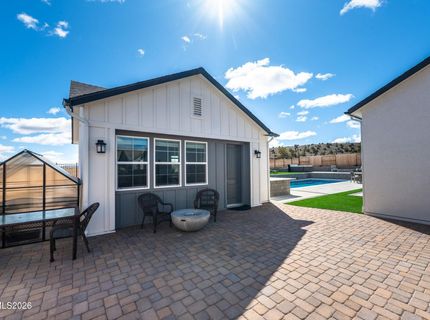 2958 Murrelet Way, Sparks, NV 89441 Photo