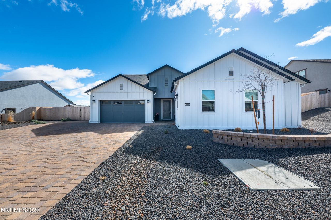 2958 Murrelet Way, Sparks, NV 89441 Photo