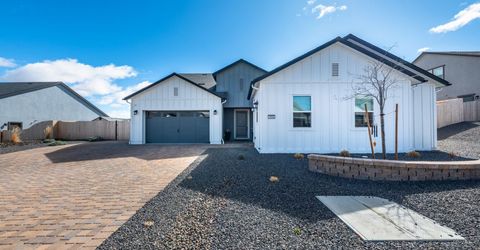 2958 Murrelet Way, Sparks, NV 89441 Photo