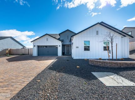 2958 Murrelet Way, Sparks, NV 89441 Photo
