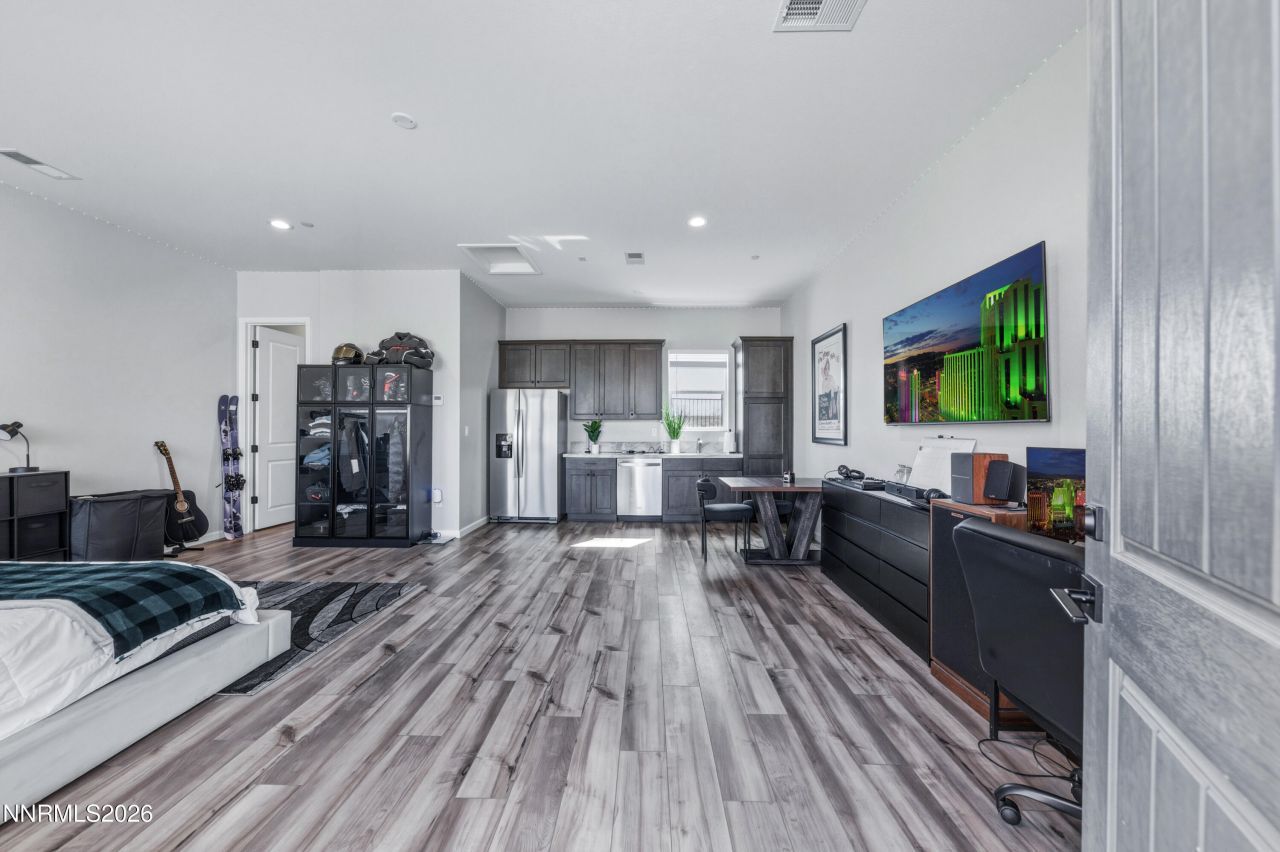 2958 Murrelet Way, Sparks, NV 89441 Photo