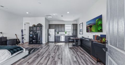 2958 Murrelet Way, Sparks, NV 89441 Photo