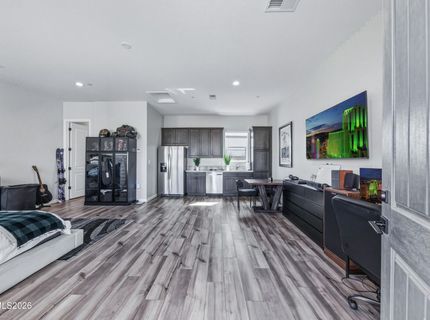 2958 Murrelet Way, Sparks, NV 89441 Photo