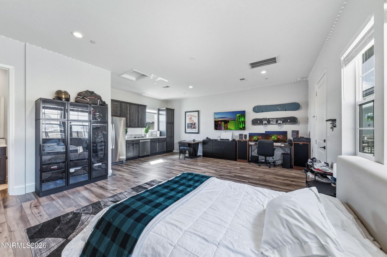 2958 Murrelet Way, Sparks, NV 89441 Photo