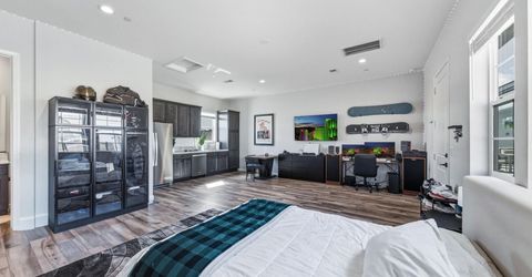 2958 Murrelet Way, Sparks, NV 89441 Photo