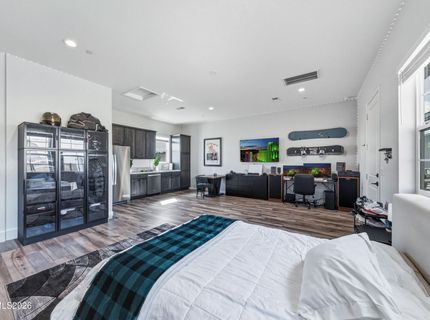 2958 Murrelet Way, Sparks, NV 89441 Photo