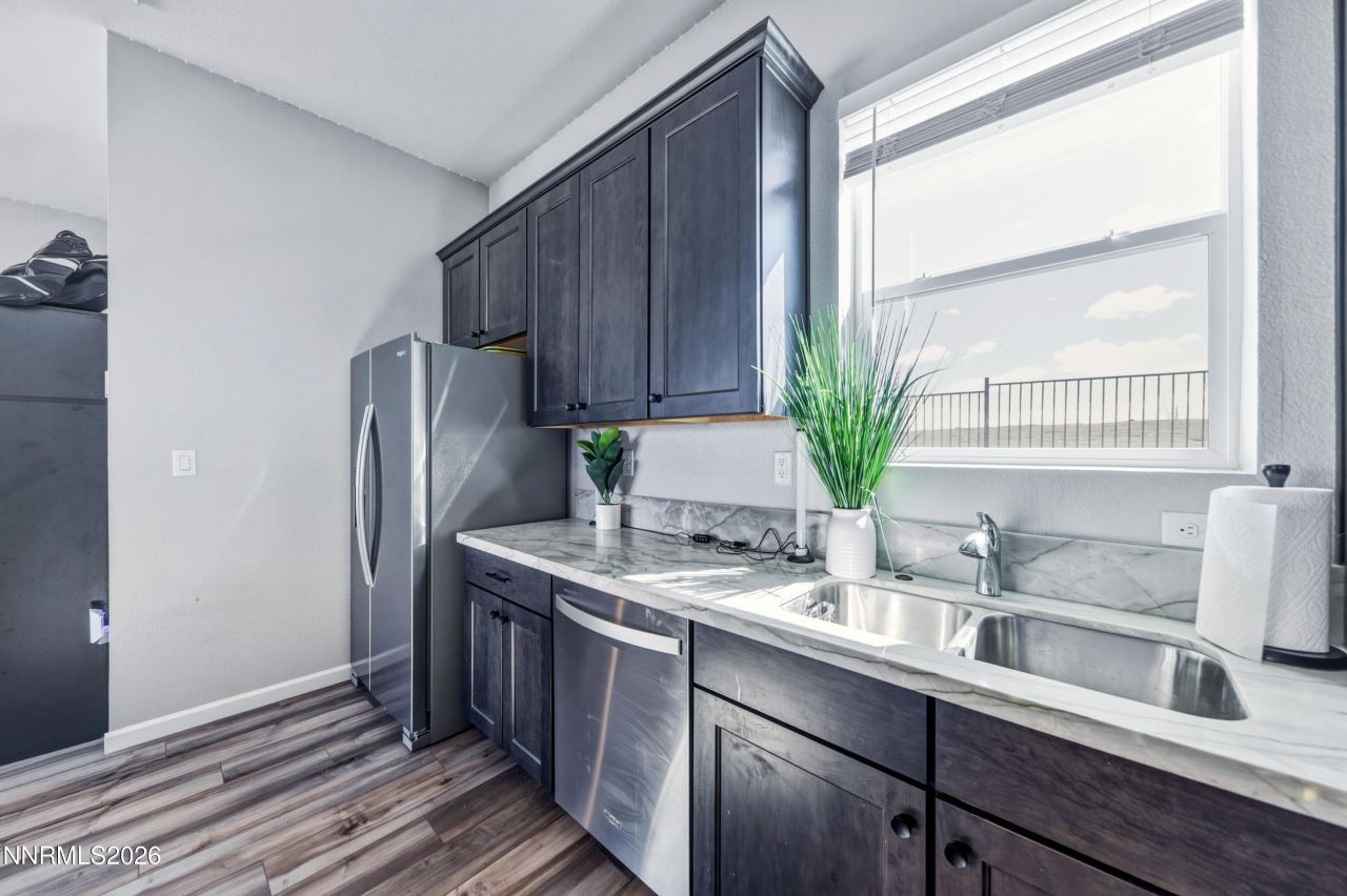 2958 Murrelet Way, Sparks, NV 89441 Photo