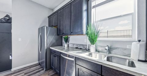 2958 Murrelet Way, Sparks, NV 89441 Photo