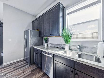 2958 Murrelet Way, Sparks, NV 89441 Photo