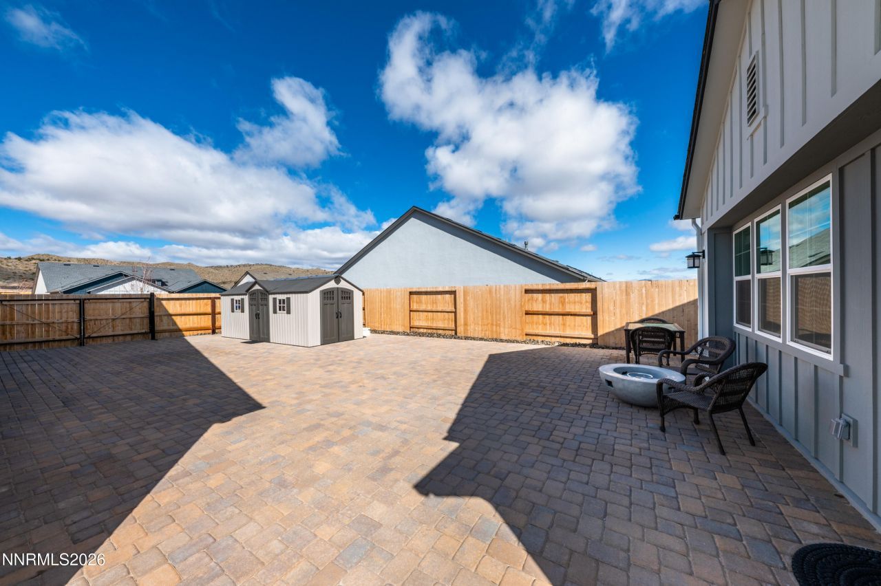 2958 Murrelet Way, Sparks, NV 89441 Photo