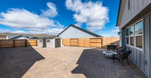 2958 Murrelet Way, Sparks, NV 89441 Photo