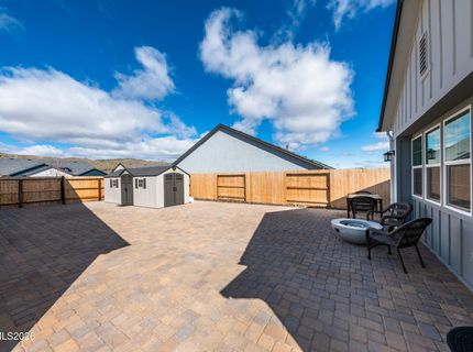 2958 Murrelet Way, Sparks, NV 89441 Photo