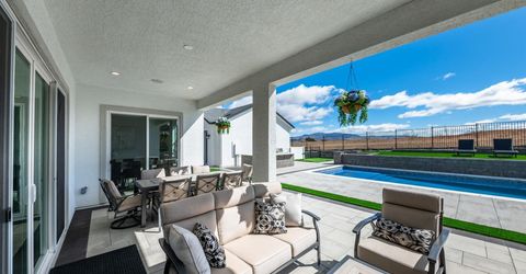 2958 Murrelet Way, Sparks, NV 89441 Photo