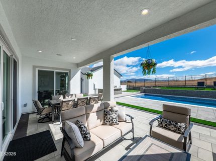 2958 Murrelet Way, Sparks, NV 89441 Photo