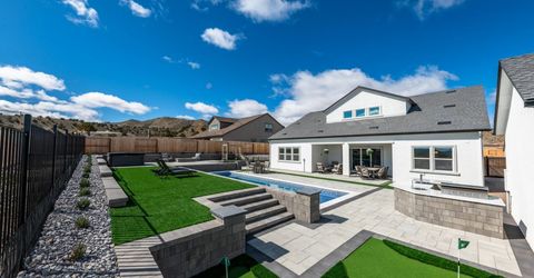 2958 Murrelet Way, Sparks, NV 89441 Photo