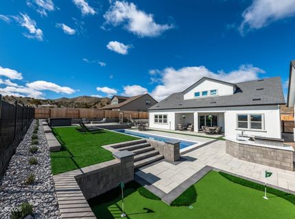 2958 Murrelet Way, Sparks, NV 89441 Photo