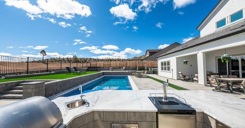 2958 Murrelet Way, Sparks, NV 89441 Photo