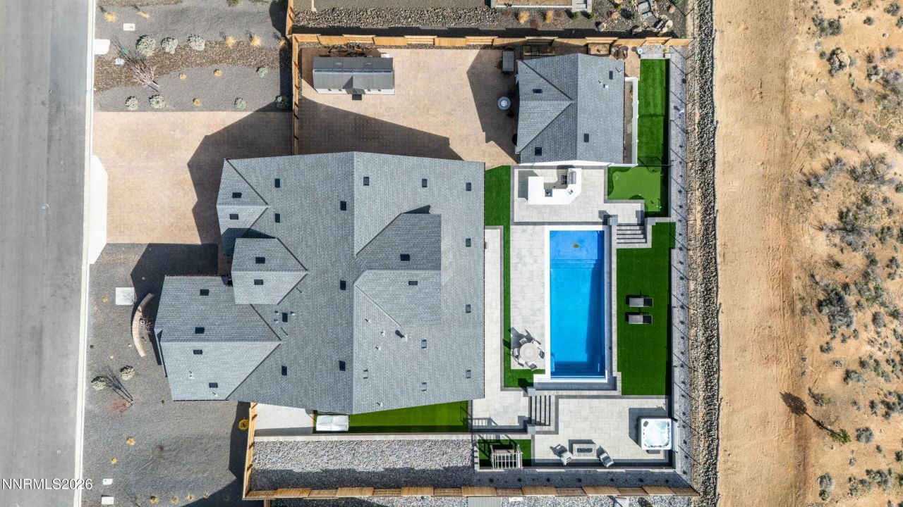 2958 Murrelet Way, Sparks, NV 89441 Photo