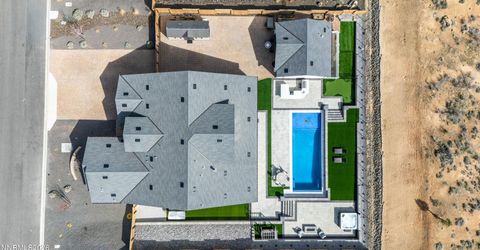 2958 Murrelet Way, Sparks, NV 89441 Photo