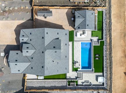 2958 Murrelet Way, Sparks, NV 89441 Photo