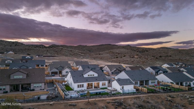 2958 Murrelet Way, Sparks, NV 89441 Photo