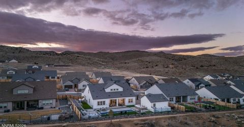 2958 Murrelet Way, Sparks, NV 89441 Photo