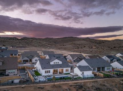 2958 Murrelet Way, Sparks, NV 89441 Photo