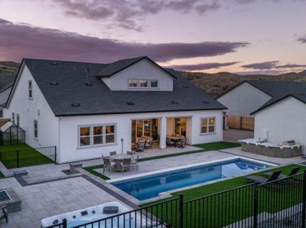 2958 Murrelet Way, Sparks, NV 89441 Photo