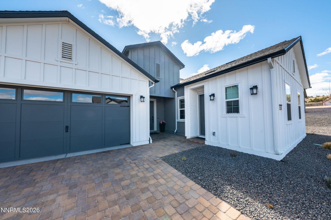 2958 Murrelet Way, Sparks, NV 89441 Photo