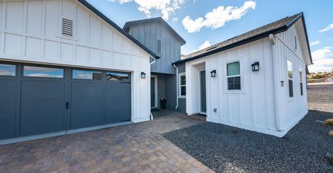 2958 Murrelet Way, Sparks, NV 89441 Photo