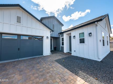 2958 Murrelet Way, Sparks, NV 89441 Photo