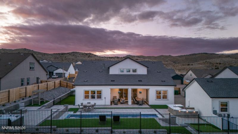 2958 Murrelet Way, Sparks, NV 89441 Photo