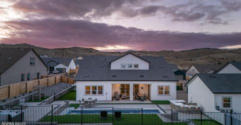 2958 Murrelet Way, Sparks, NV 89441 Photo