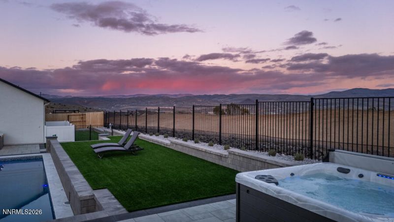 2958 Murrelet Way, Sparks, NV 89441 Photo