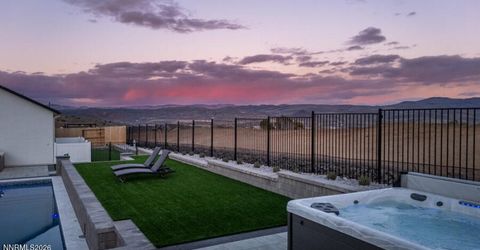 2958 Murrelet Way, Sparks, NV 89441 Photo