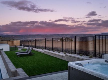 2958 Murrelet Way, Sparks, NV 89441 Photo