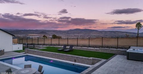 2958 Murrelet Way, Sparks, NV 89441 Photo