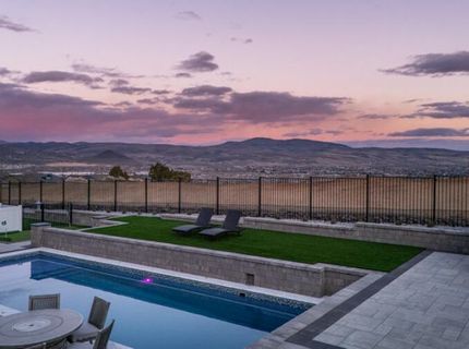 2958 Murrelet Way, Sparks, NV 89441 Photo