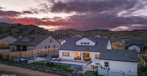 2958 Murrelet Way, Sparks, NV 89441 Photo
