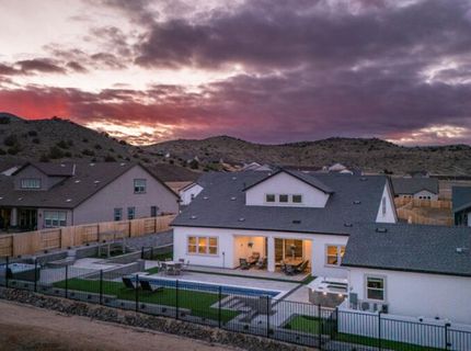 2958 Murrelet Way, Sparks, NV 89441 Photo