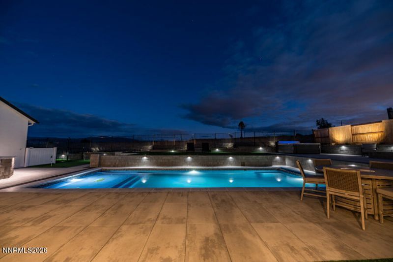 2958 Murrelet Way, Sparks, NV 89441 Photo