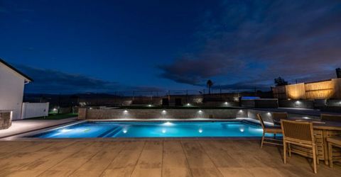 2958 Murrelet Way, Sparks, NV 89441 Photo