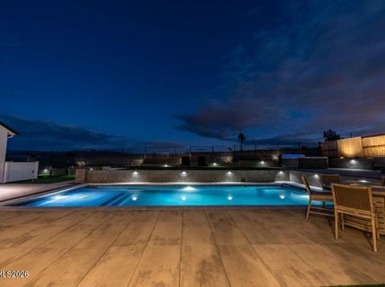 2958 Murrelet Way, Sparks, NV 89441 Photo