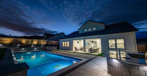 2958 Murrelet Way, Sparks, NV 89441 Photo