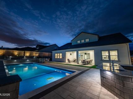 2958 Murrelet Way, Sparks, NV 89441 Photo