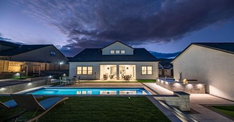 2958 Murrelet Way, Sparks, NV 89441 Photo