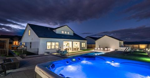 2958 Murrelet Way, Sparks, NV 89441 Photo