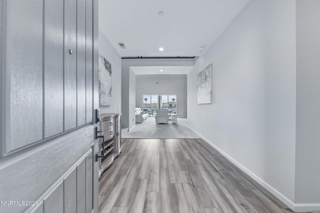 2958 Murrelet Way, Sparks, NV 89441 Photo