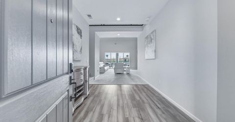 2958 Murrelet Way, Sparks, NV 89441 Photo